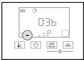 SAUTER SOP4430X,  SOP4440X,  SOP4430X,  SOP 4430,  SOP4440B,  SOP4430B - 59