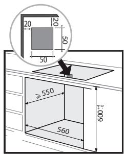SAUTER SOP4430X,  SOP4440X,  SOP4430X,  SOP 4430,  SOP4440B,  SOP4430B - 5