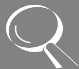 SAUTER SOP4430X,  SOP4440X,  SOP4430X,  SOP 4430,  SOP4440B,  SOP4430B - Instructions de sécurité - 1