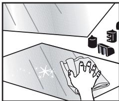 SAUTER SOP4430X,  SOP4440X,  SOP4430X,  SOP 4430,  SOP4440B,  SOP4430B - 66