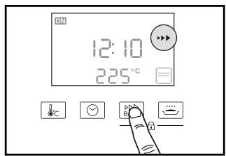 SAUTER SOP4430X,  SOP4440X,  SOP4430X,  SOP 4430,  SOP4440B,  SOP4430B - 49