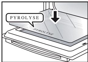SAUTER SOP4430X,  SOP4440X,  SOP4430X,  SOP 4430,  SOP4440B,  SOP4430B - 70