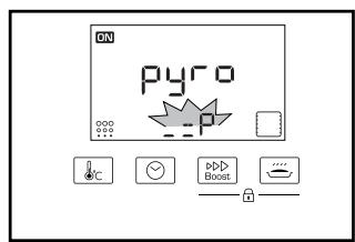 SAUTER SOP4430X,  SOP4440X,  SOP4430X,  SOP 4430,  SOP4440B,  SOP4430B - 54