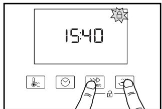 SAUTER SOP4430X,  SOP4440X,  SOP4430X,  SOP 4430,  SOP4440B,  SOP4430B - 37