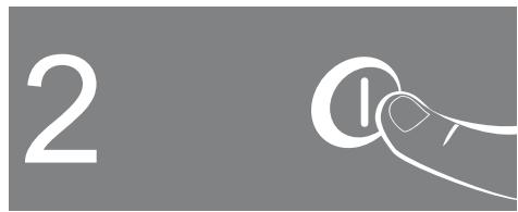 SAUTER SOP4430X,  SOP4440X,  SOP4430X,  SOP 4430,  SOP4440B,  SOP4430B - 9