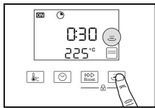 SAUTER SOP4430X,  SOP4440X,  SOP4430X,  SOP 4430,  SOP4440B,  SOP4430B - 51