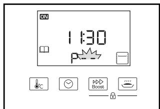 SAUTER SOP4430X,  SOP4440X,  SOP4430X,  SOP 4430,  SOP4440B,  SOP4430B - 28
