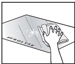 SAUTER SOP4430X,  SOP4440X,  SOP4430X,  SOP 4430,  SOP4440B,  SOP4430B - 63