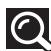 SAUTER SOP5440X - Attention - 1
