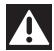 SAUTER SOP5440X - / Service apres-vente - 1