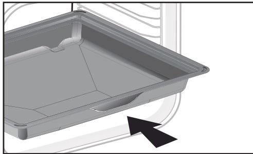 SAUTER SOP5762B,  SOP5762W,  SOP5762X - - Plat Patisserie 20mm - 2