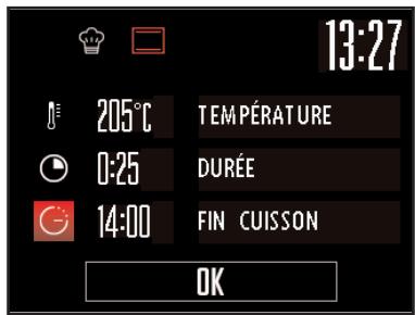 SAUTER SOP5762B,  SOP5762W,  SOP5762X - Attention - 2
