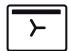 SAUTER SOP5762B,  SOP5762W,  SOP5762X - - MODES DE CUISSON - 1