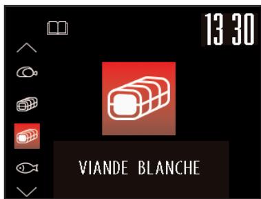 SAUTER SOP5762B,  SOP5762W,  SOP5762X - Conseil économique d'énergie: - 2