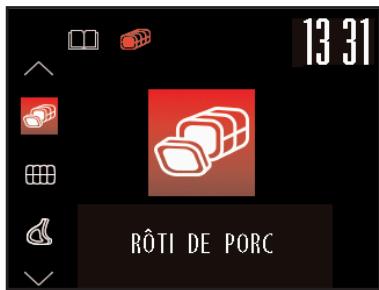 SAUTER SOP5762B,  SOP5762W,  SOP5762X - Conseil économique d'énergie: - 3