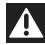 SAUTER SOP5762B,  SOP5762W,  SOP5762X - - REMPLACEMENT DE LA LAMPE - 1