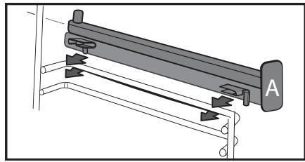 SAUTER SOP5762B,  SOP5762W,  SOP5762X - PYROLYSE IMMEDIATE - 1
