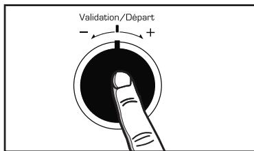 SAUTER SOP5762B,  SOP5762W,  SOP5762X - Eclairage - 4