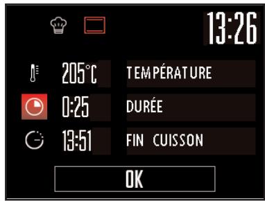 SAUTER SOP5762B,  SOP5762W,  SOP5762X - Attention - 1