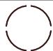 SAUTER SPI1106B - PASTA - 10