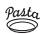 SAUTER SPI1106B - PASTA - 5