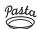 SAUTER SPI1106B - PASTA - 4