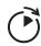 SAUTER SPI1106B - TEMPO - 1