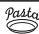 SAUTER SPI1106B - PASTA - 7