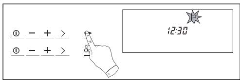 SAUTER SPI1106B - Comment désir la langue - 2