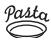 SAUTER SPI1106B - PASTA - 1