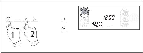 SAUTER SPI1106B - Conseil - 1