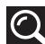 SAUTER SPI4666B - Clean lock - 1
