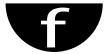 SAUTER SPI6467B - 22