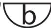 SAUTER SPI6467B - 14