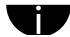 SAUTER SPI6467B - 52