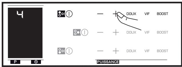 SAUTER SPI6467B - 51