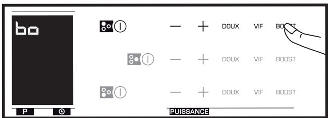 SAUTER SPI6467B - 53