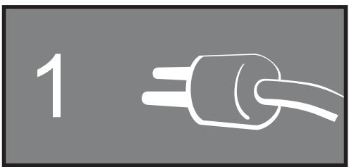 SAUTER SPI6467B - 30