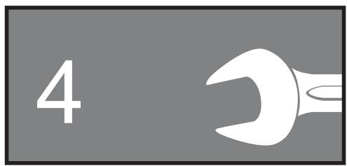 SAUTER SPI6467B - 12