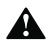 RYOBI CCC-1801M - WARNING - 1