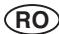 RYOBI CCC-1801M - 3AABJEHNE O COOTBETCTBHN CTAHJAPTAM - 1