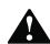 RYOBI CCC-1801M - WARNING - 1