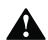RYOBI CCC-1801M - WARNING - 1