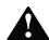 RYOBI CCC-1801M - WARNING - 1