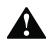 RYOBI CCC-1801M - WARNING - 1