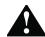 RYOBI CCC-1801M - WARNING - 1