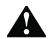RYOBI CCC-1801M - WARNING - 1