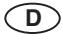 RYOBI CCC-1801M - DECLARATION OF CONFORMITY - 1