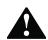 RYOBI CCC-1801M - WARNING - 1