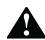 RYOBI CCC-1801M - ANVENDELSAFSLIBEMASKINE(Fig.5-6) - 1